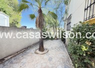 Sale - Apartment - Las Ramblas Golf