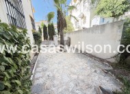 Sale - Apartment - Las Ramblas Golf
