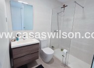 Sale - Apartment - Lo Romero Golf - Inland