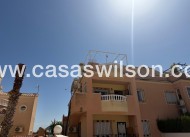 Sale - Apartment - Lomas De Cabo Roig