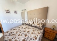 Sale - Apartment - Lomas De Cabo Roig