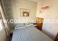 Sale - Apartment - Lomas De Cabo Roig