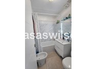 Sale - Apartment - Lomas de Caboroig - Costa Blanca