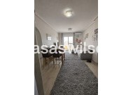 Sale - Apartment - Lomas de Caboroig - Costa Blanca