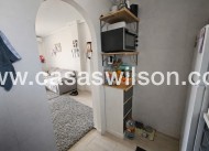 Sale - Apartment - Lomas de Caboroig - Costa Blanca
