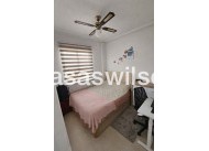 Sale - Apartment - Lomas de Caboroig - Costa Blanca