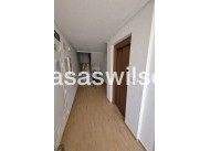 Sale - Apartment - Lomas de Caboroig - Costa Blanca