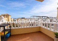 Sale - Apartment - Lomas de Caboroig - Costa Blanca