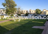 Sale - Apartment - Lomas de Caboroig - Costa Blanca