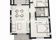 Sale - Apartment - Lomas de Caboroig - Costa Blanca