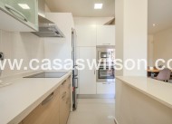 Sale - Apartment - Los Alcazares - Los Montesinos