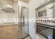 Sale - Apartment - Los Alcazares - Los Montesinos