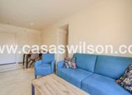 Sale - Apartment - Los Alcazares - Los Montesinos