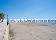 Sale - Apartment - Los Alcazares - Los Montesinos