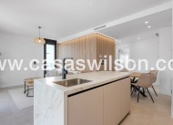 Sale - Apartment - Los Alcazares - Santa Rosalia Lake and Life Resort