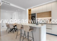 Sale - Apartment - Los Alcazares - Santa Rosalia Lake and Life Resort