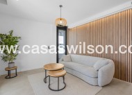 Sale - Apartment - Los Alcazares - Santa Rosalia Lake and Life Resort