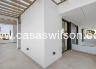 Sale - Apartment - Los Alcazares - Santa Rosalia Lake and Life Resort