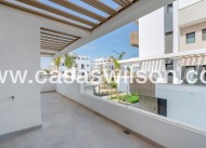 Sale - Apartment - Los Alcazares - Santa Rosalia Lake and Life Resort