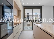 Sale - Apartment - Los Alcazares - Santa Rosalia Lake and Life Resort