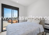 Sale - Apartment - Los Alcazares - Santa Rosalia Lake and Life Resort