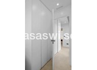 Sale - Apartment - Los Alcazares - Santa Rosalia Lake and Life Resort