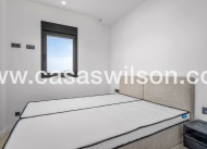 Sale - Apartment - Los Alcazares - Santa Rosalia Lake and Life Resort