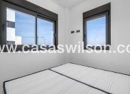 Sale - Apartment - Los Alcazares - Santa Rosalia Lake and Life Resort