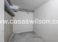 Sale - Apartment - Los Alcazares - Santa Rosalia Lake and Life Resort