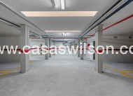 Sale - Apartment - Los Alcazares - Santa Rosalia Lake and Life Resort