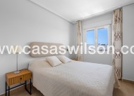 Sale - Apartment - Los Alcazares - Serena Golf