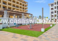Sale - Apartment - Los Alcazares - Serena Golf