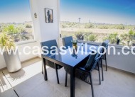 Sale - Apartment - Los Altos - AMANECER