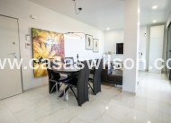 Sale - Apartment - Los Altos - AMANECER