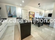 Sale - Apartment - Los Altos - AMANECER