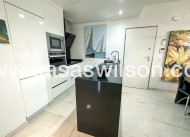 Sale - Apartment - Los Altos - AMANECER