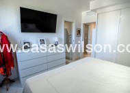 Sale - Apartment - Los Altos - AMANECER
