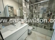 Sale - Apartment - Los Altos - AMANECER