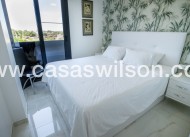 Sale - Apartment - Los Altos - AMANECER