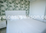 Sale - Apartment - Los Altos - AMANECER