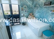 Sale - Apartment - Los Altos - AMANECER