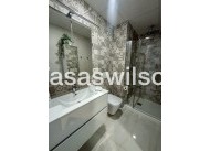 Sale - Apartment - Los Altos - AMANECER