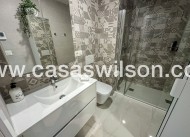 Sale - Apartment - Los Altos - AMANECER
