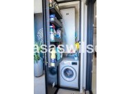 Sale - Apartment - Los Altos - AMANECER