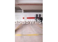 Sale - Apartment - Los Altos - AMANECER