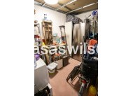 Sale - Apartment - Los Altos - AMANECER