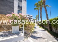 Sale - Apartment - Los Altos - AMANECER
