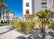 Sale - Apartment - Los Altos - AMANECER