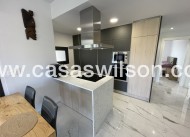 Sale - Apartment - Los Altos - Costa Blanca