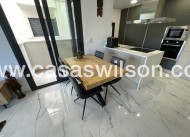 Sale - Apartment - Los Altos - Costa Blanca